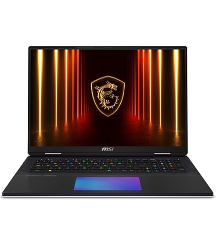 9世代RTX i7メモリー32GB/512GB+1TB / 17.3型 4K 9世代RTX i7メモリー32GB/512GB+1TB / 17.3型 4K 9世代RTX i7